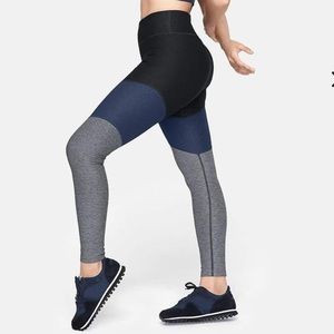 Outdoor Voices Springs Leggings